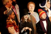 Scrooge 106